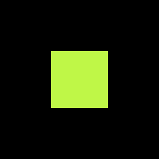 Preloader